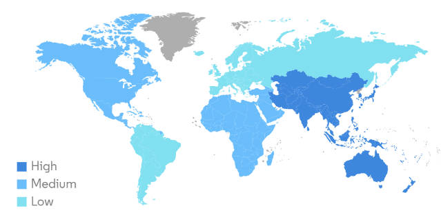 金银川路街道无纺布市场规模和份额分析-增长趋势和预测（2023-2028）