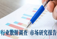 金银川路街道我国无纺布行业现状和未来发展趋势