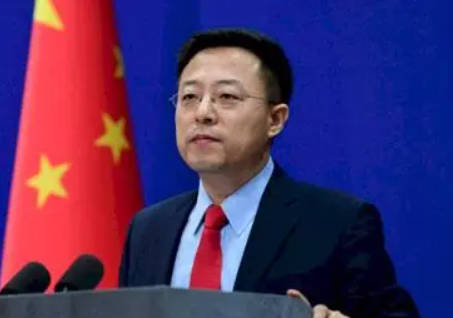 金银川路街道哥伦比亚启动对华聚丙烯无纺布反倾销调查